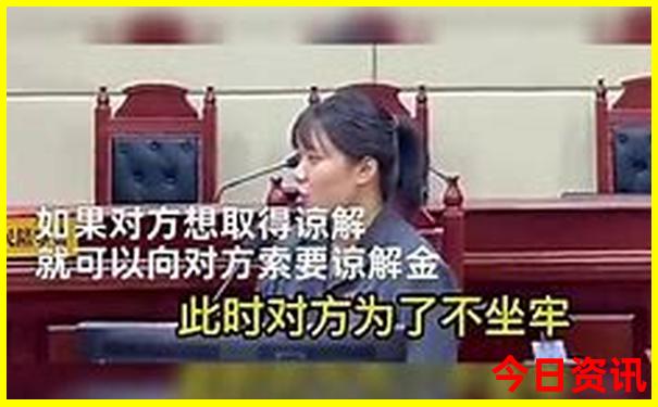 世纪游轮游三峡票价