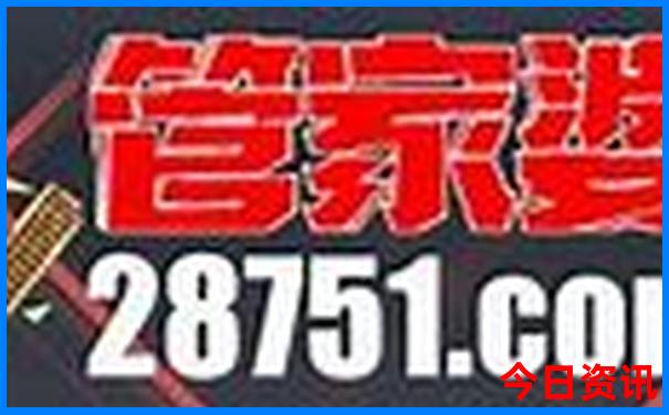 巴黎名胜古迹有哪些