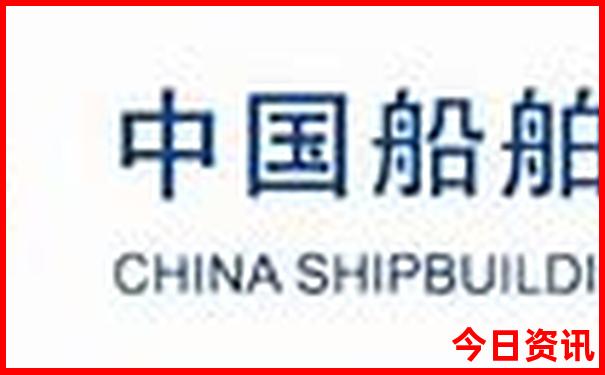 北京儿童旅游攻略