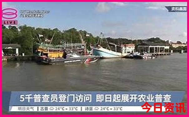 贵阳市旅游景点有哪些