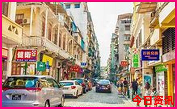 北京旅游团3天2晚游价格