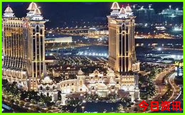 大西北旅游攻略自由行