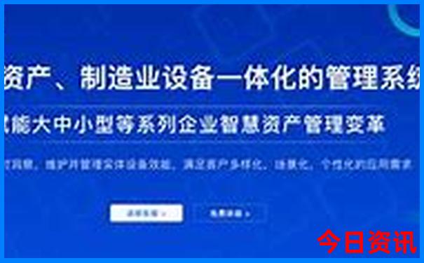 重庆好吃好玩的地方