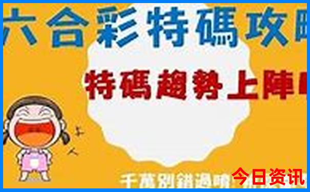 黄龙溪有什么好玩的