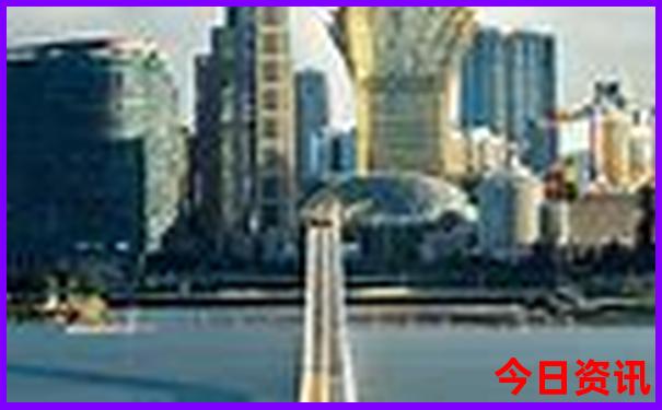 江西都有哪些景点