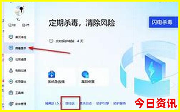 上海亲子游玩景点推荐