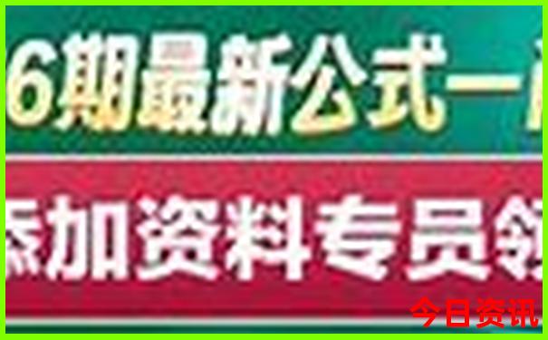 南京晚上旅游景点有哪些好玩的