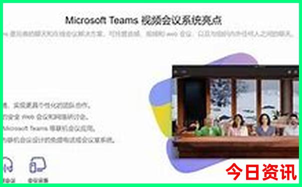 全国美女最多的城市