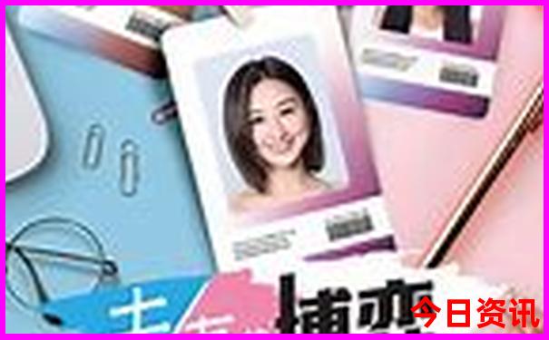 内蒙古五日游必去景点