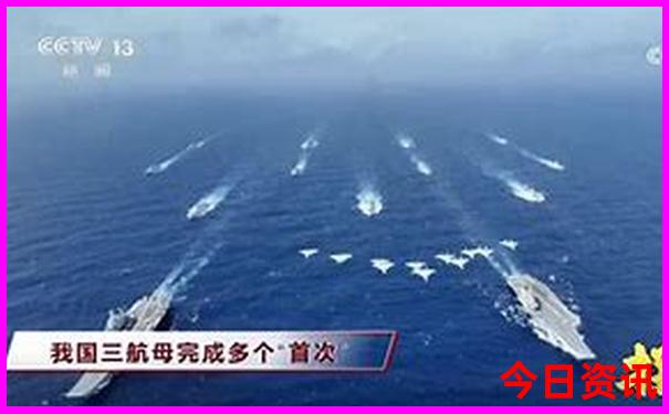 双鸭山旅游景点有哪些地方