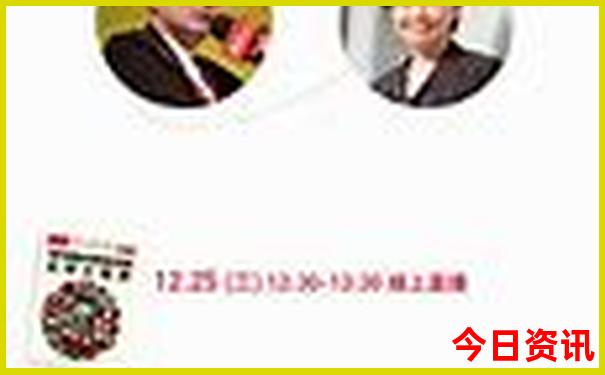 六月份哪里旅游最好玩