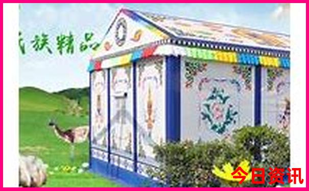 无锡十大aaaaa级景区