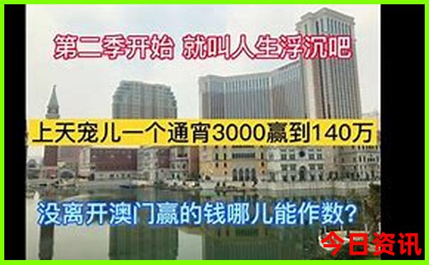 湖北必去十大景点推荐
