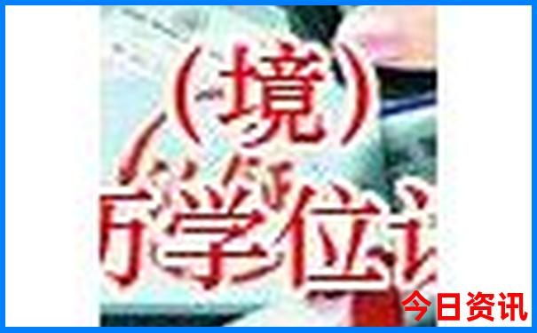 去北京玩哪些地方