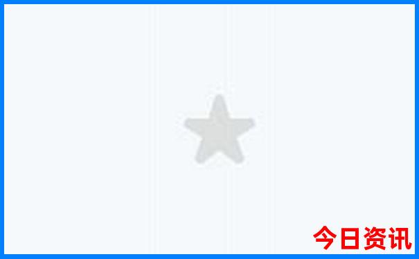 甘肃兰州旅游景点有哪些