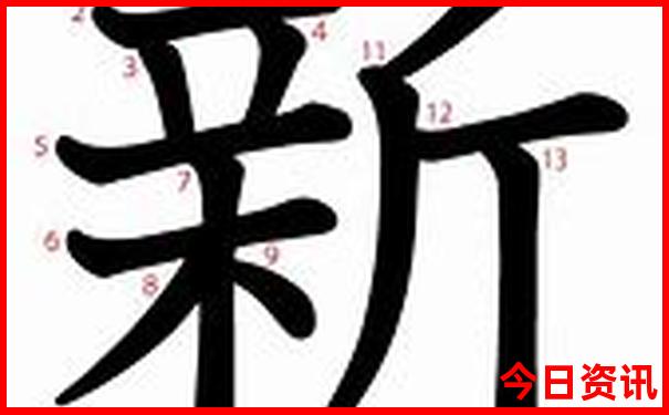 北京十个免费景点