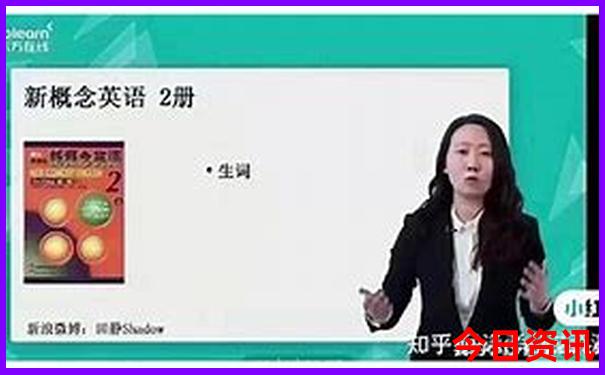 澳门彩内幕网