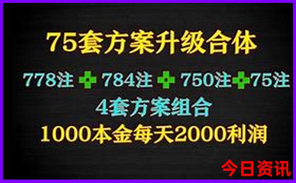 暑假凉快的海边城市