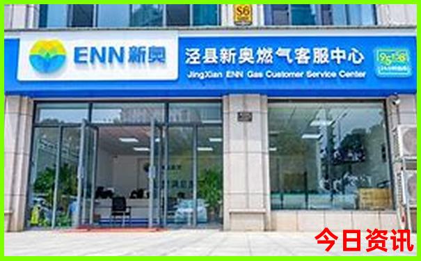 带父母最值得一去的地方
