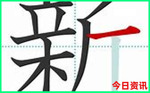 避暑胜地有哪些地方
