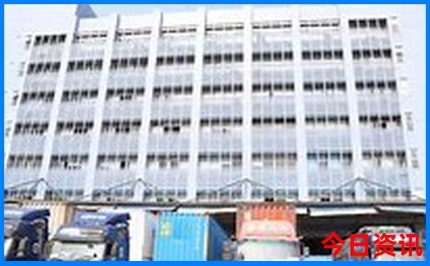 大连有什么好玩的地方旅游景点