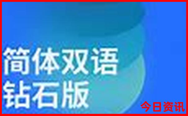 北京周边避暑胜地有哪些