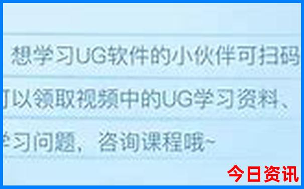 3岁儿童旅游最佳去处