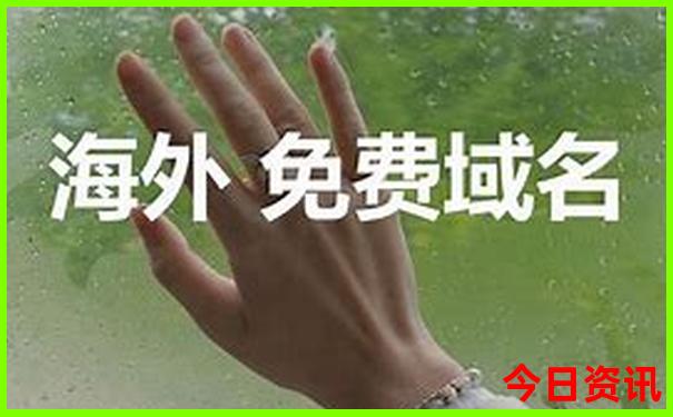 广东海边景点排行榜前十名